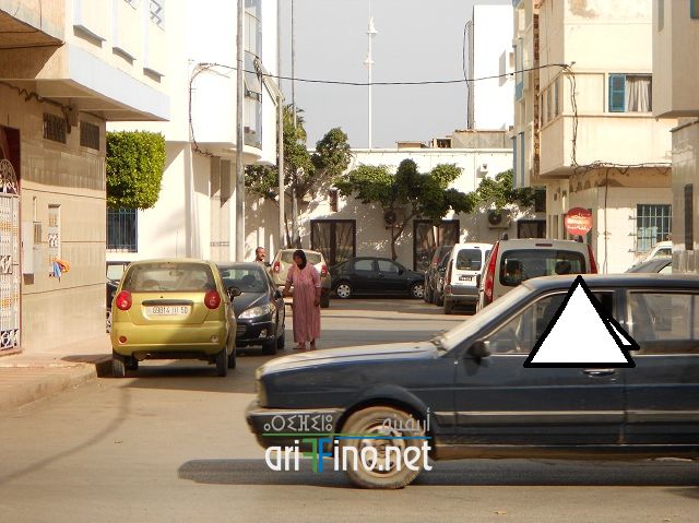 IF