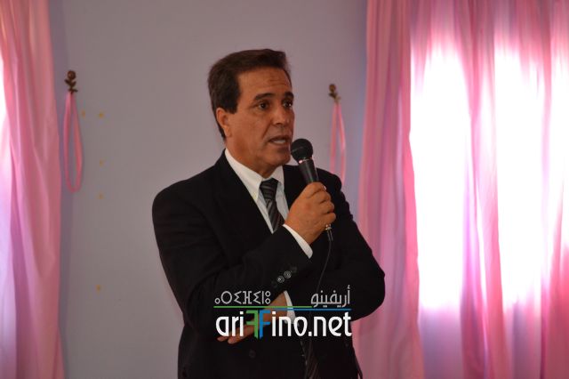 nador0006