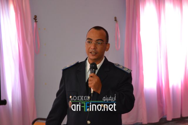 nador0007