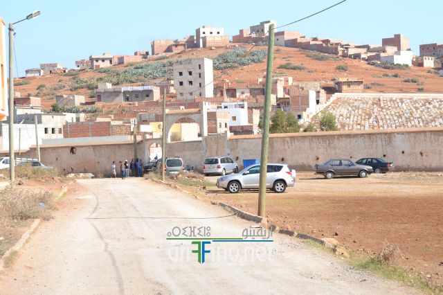 nador0010