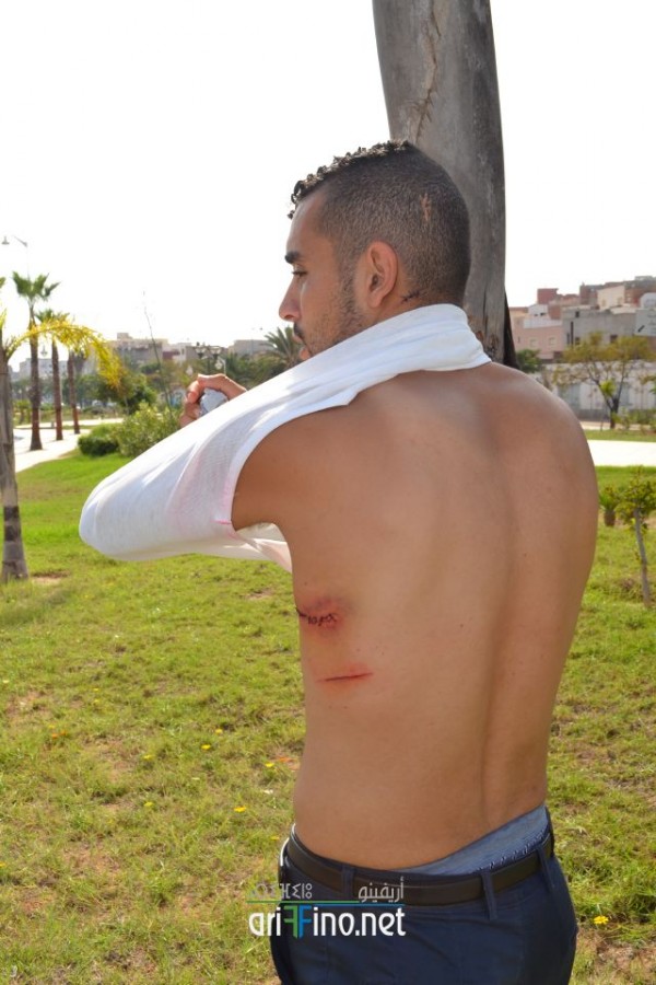 nador0010