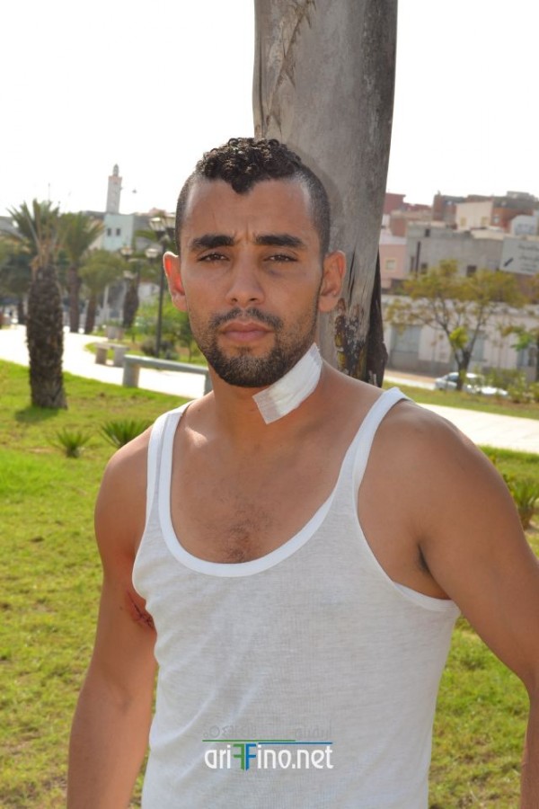 nador0011