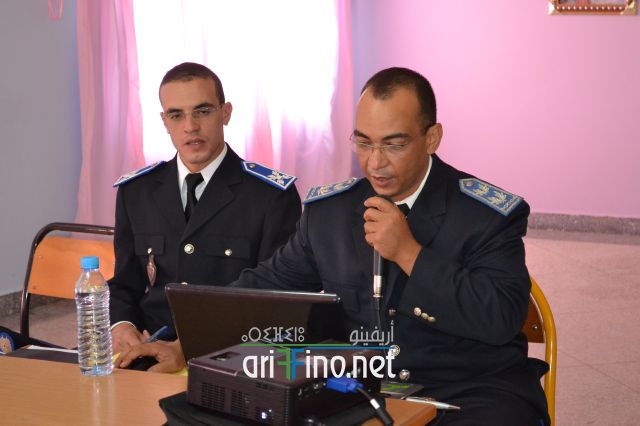 nador0011
