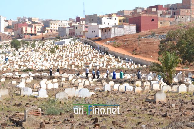 nador0012