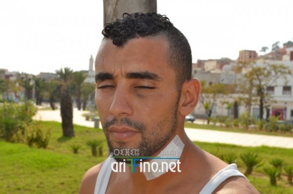 nador0012