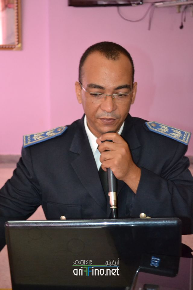 nador0012