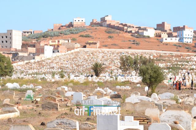 nador0013