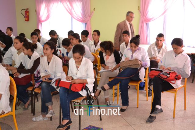 nador0013
