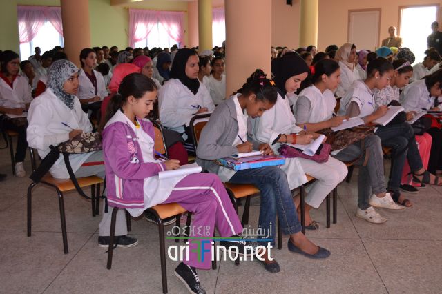 nador0016