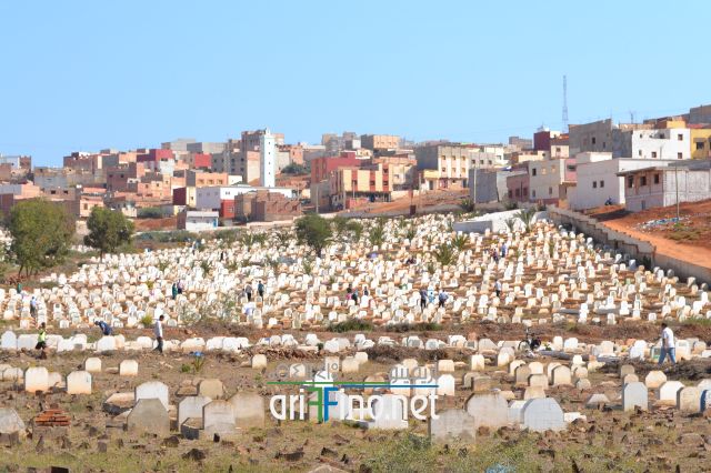 nador0018