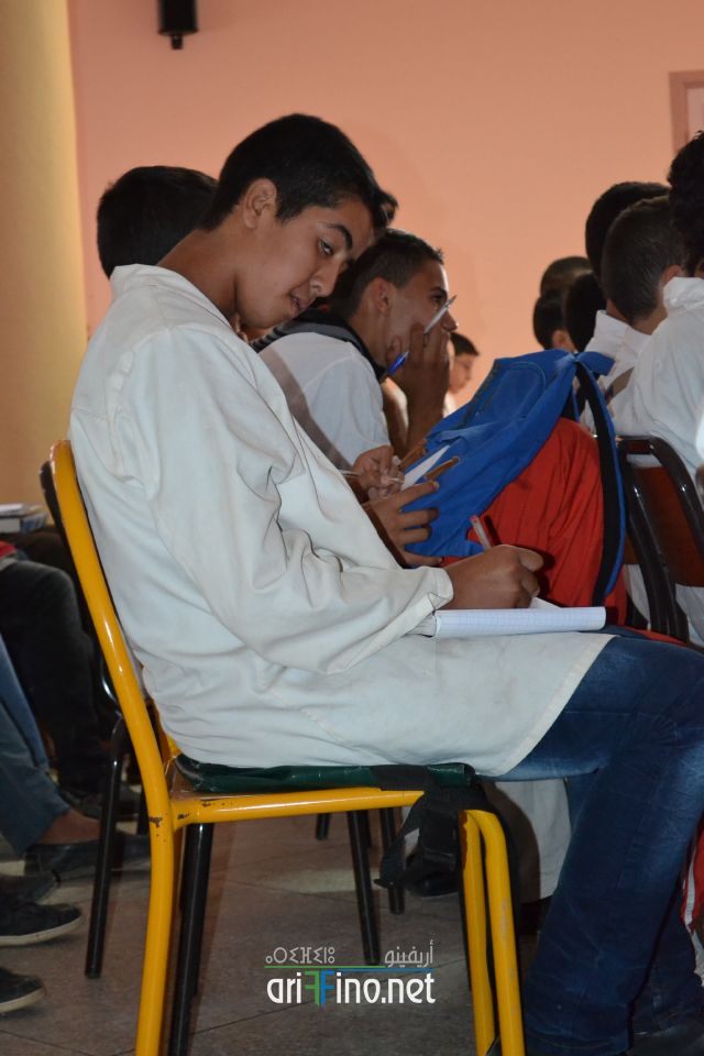 nador0018