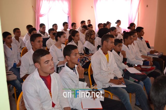 nador0019