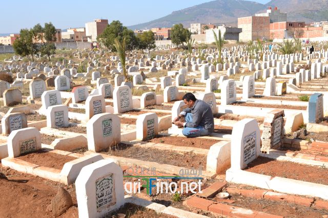 nador0021