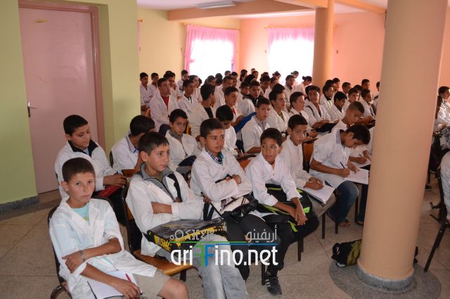 nador0021