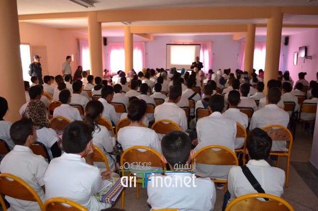 nador0022