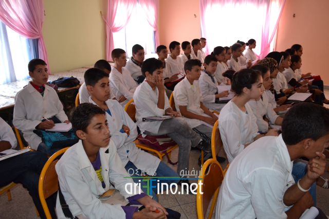 nador0023