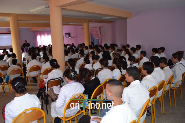 nador0024