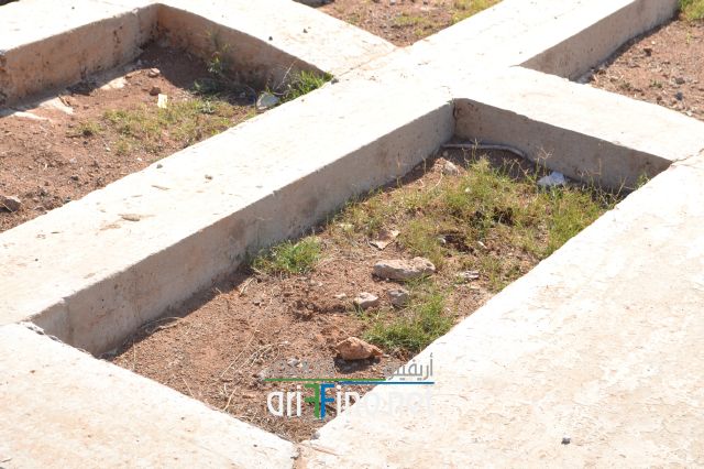 nador0025
