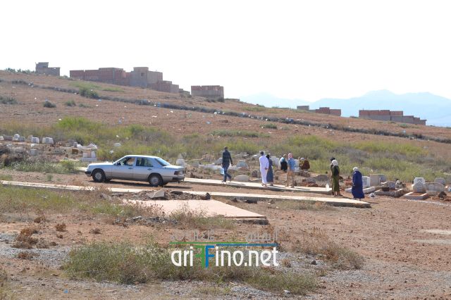 nador0026