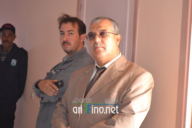 nador0027