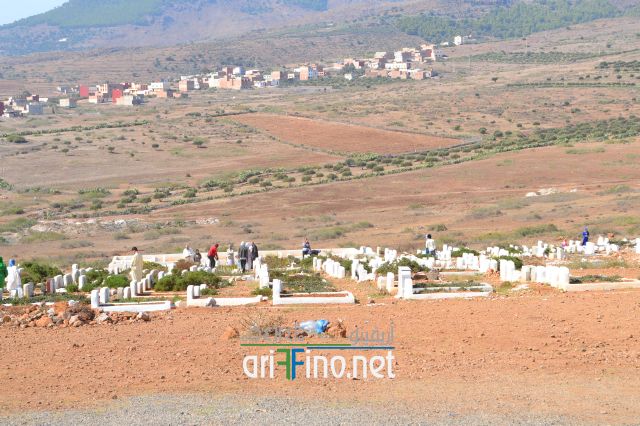nador0028