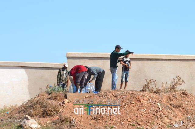 nador0029