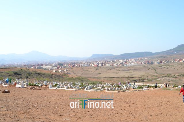 nador0032