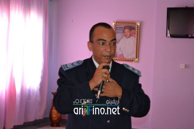 nador0032