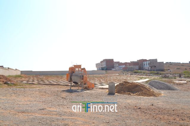 nador0033