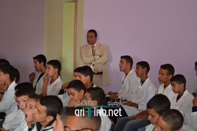 nador0033