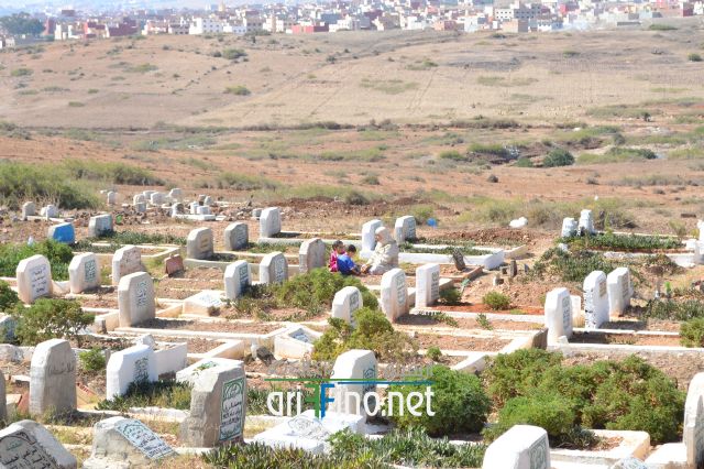 nador0036
