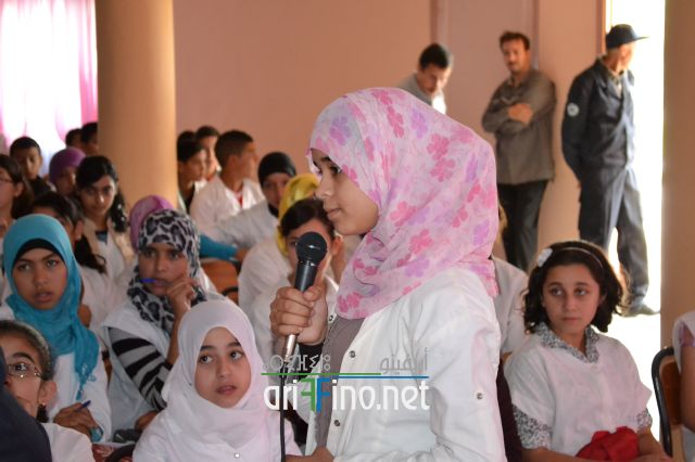nador0038