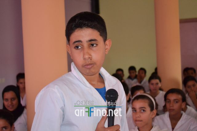 nador0039