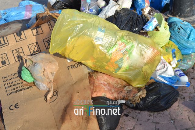 nador0040