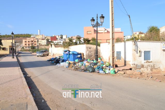 nador0041