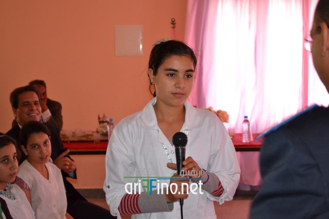 nador0041