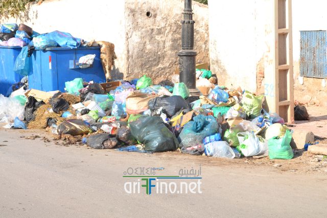 nador0042