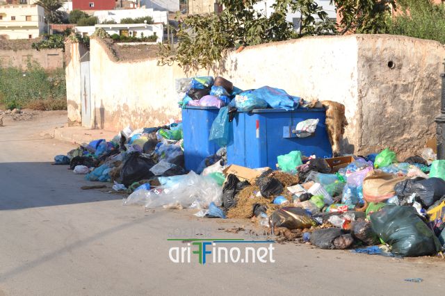 nador0043