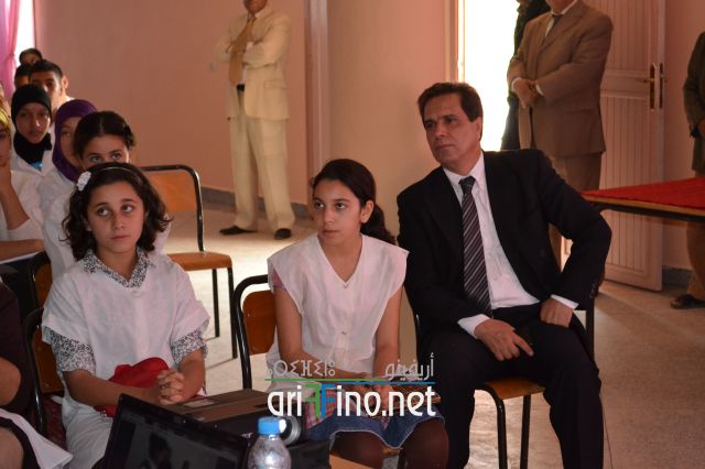 nador0043