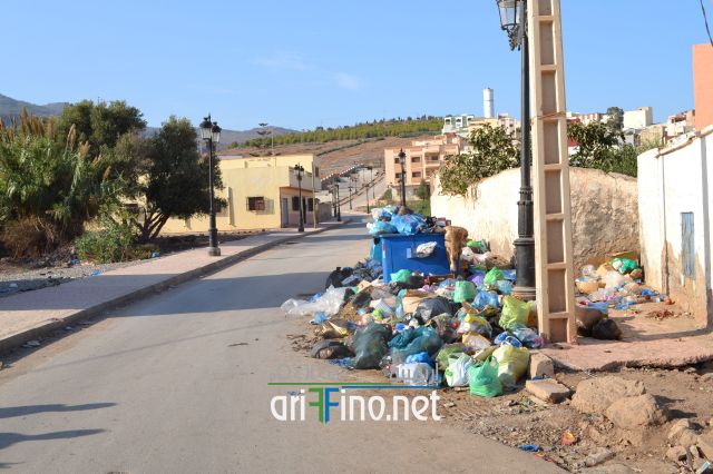nador0044