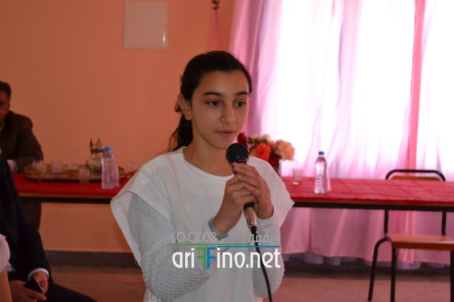 nador0044