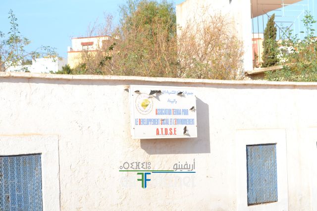 nador0045