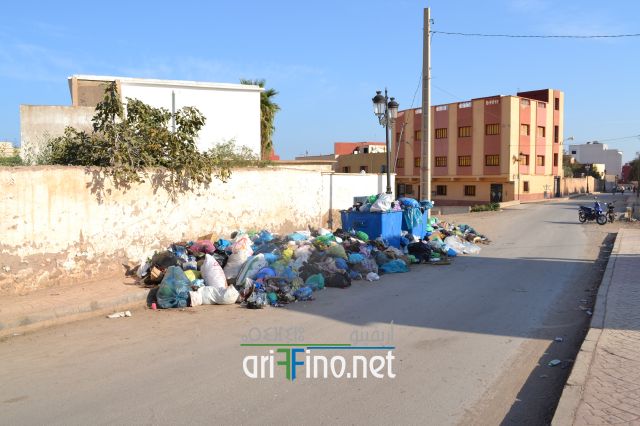 nador0047