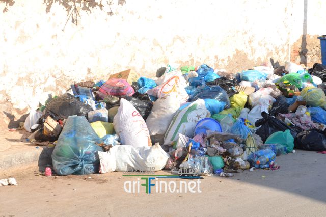 nador0048