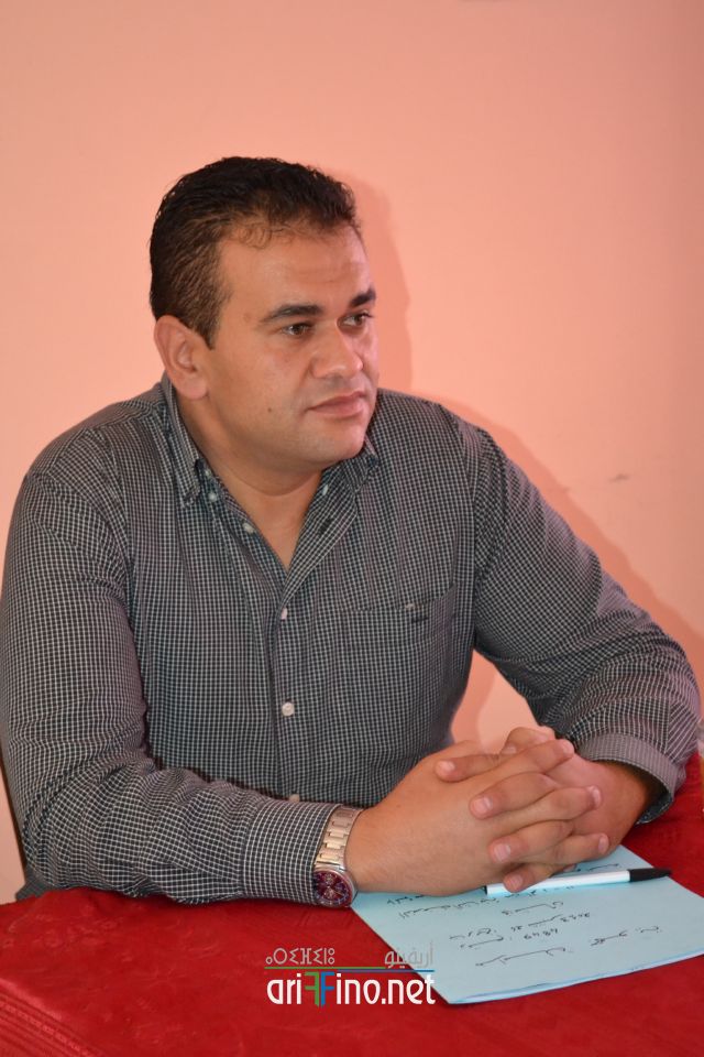 nador0048