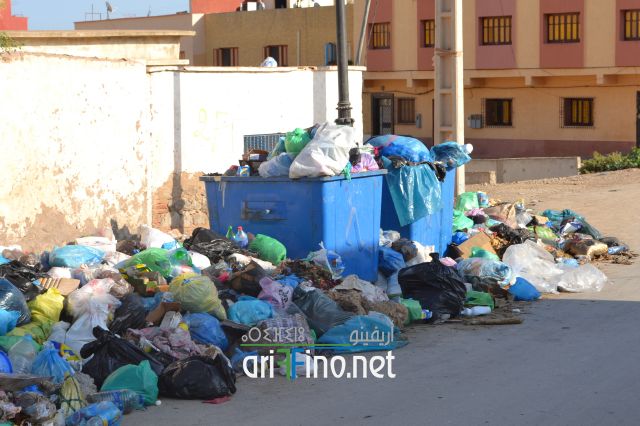 nador0049