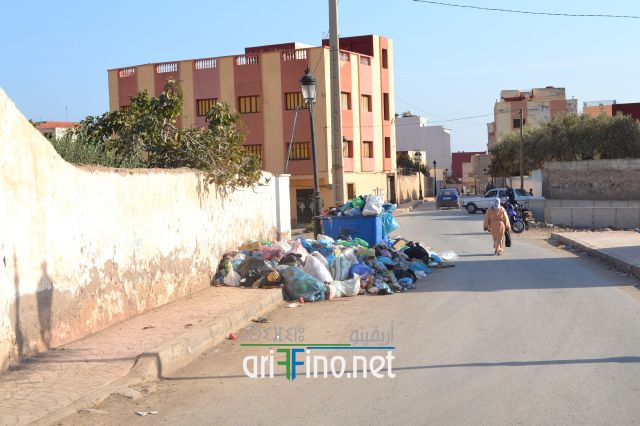 nador0051