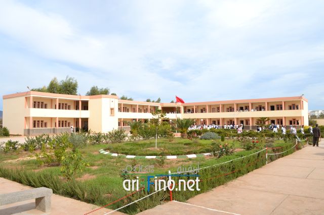 nador0051