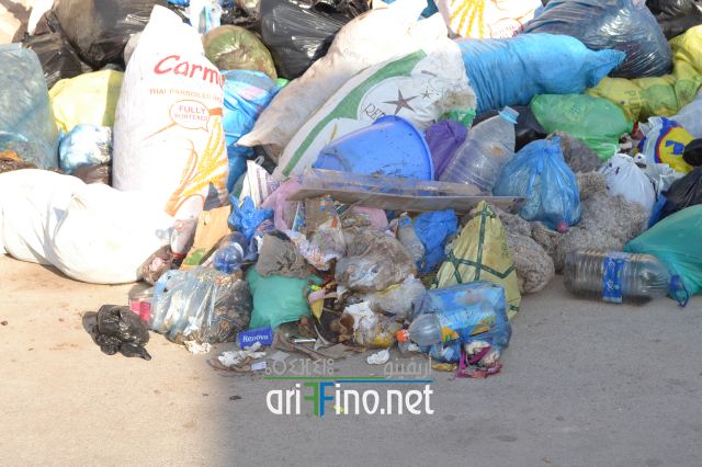 nador0052