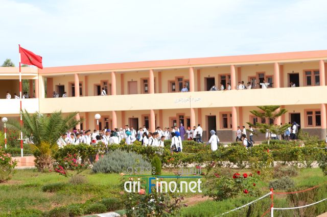 nador0052